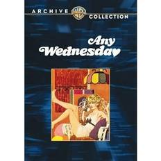 Guerre Films Chaque mercredi/any wednesday/gb/zn0