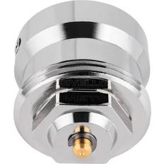 Stål Termostater DIVELLO Adapter till termostat Ø26-DANxM30