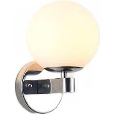 Lighting HKHBJS Indoor Creative Simplicity Wall light
