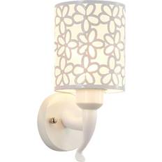 Lighting HKHBJS Indoor Creative Modern Minimalist Wall light