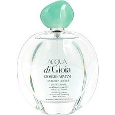 Giorgio Armani Acqua di Gioia Eau de Parfum 100 ml 100ml