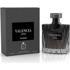 Milestone Perfumes Valencia Uomo Intense EDP 3.4 fl oz