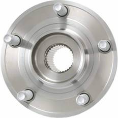 Vehicle Parts 513263 Wheel Bearing