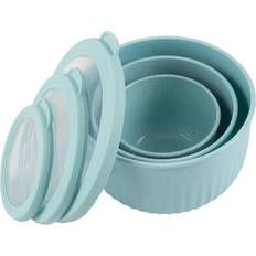 Kitchen Accessories Classic Cuisine Set of 3