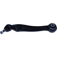 Maxgear Brazo Oscilante Transversal BMW X5, X6