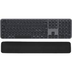 PRO X SERIES X11+ TRÅDLÖST TANGENTBORD