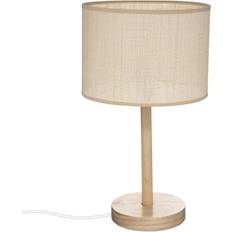 Lamper Atmosphera Della 42 cm Træfod Bordlampe