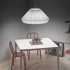 Bover MEI 125 Pendant Lamp