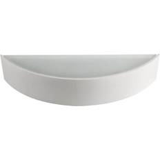 Kanlux JASMINE Wall light