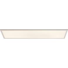 Modern LED Paneel 119.5 cm Fons