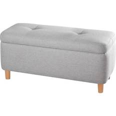 Billiga 3-sits Soffor Homitis Atelier Del Sofa 3-Sitzer