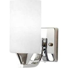Lighting HKHBJS 7w Minimalist Wall light