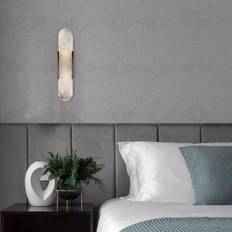 Lighting Perfet Eye Protection Lamps Wall light