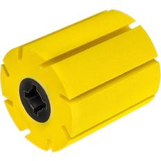 MSW Roller 900Y