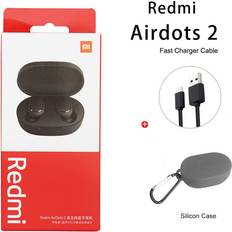 Dechoicelife a-Airdots 2 Redmi Airdots 2