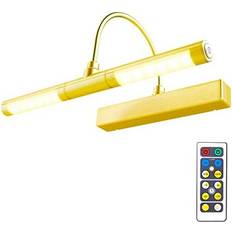 BIGLIGHT Picture Lights