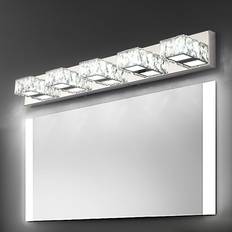 Lighting Perfet Waterproof Wall light