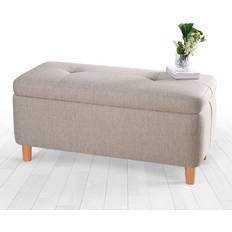 Billiga 3-sits Soffor Homitis Atelier Del Sofa 3-Sitzer