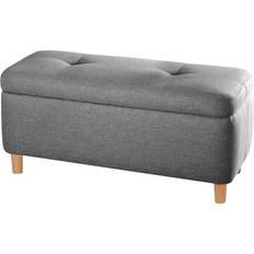 Billiga 3-sits Soffor Homitis Atelier Del Sofa 3-Sitzer