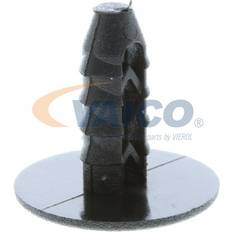 VAICO Clips V24-0180