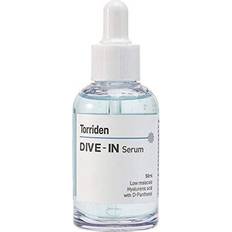 Torriden DIVE-IN Low Molecule Hyaluronic Acid Serum 50ml