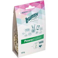 Nature Health Food Power Flakes 120 g