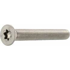 Maskinskrue M5 x 45 mm Set of 200