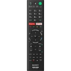 Fjärrkontroller Sony Fjärrkontroll RMF-TX200E Remote Commander