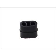 Bosal Rubber Stopper Silencer 255095