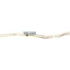 Walker Avgasrör Peugeot 206