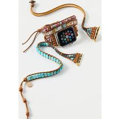 Practical Magic Apple Watch Band