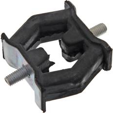 Abgassysteme FEBI BILSTEIN 21225 Halter, Abgasanlage