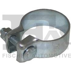 FA1 Connettore tubi, Imp. gas scarico 951-957