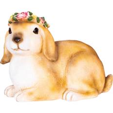 Helens Female Light Up Rabbit