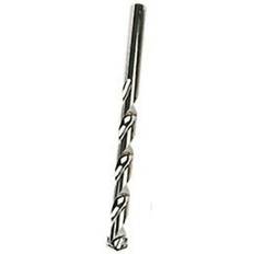 Pro Masonry Drill Bit 7 x 110mm