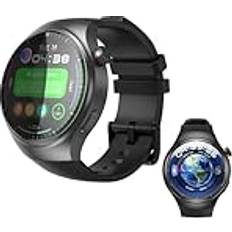 Zephyrion Zephyrion 4G Android