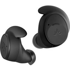 Avantree Ace Bluetooth 5.2 True Wireless