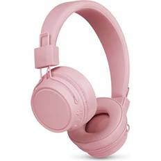 Andersson Hörlurar Andersson BHH-W2000 Soft Pink