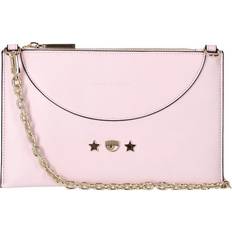 Chiara Ferragni Bags (15 products) find prices here »