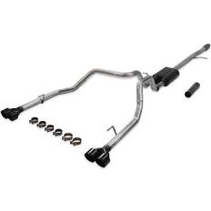 Exhaust Systems Flowmaster American Thunder Exhaust System 817895