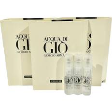 Giorgio Armani GIORGIO ARMANI Men Acqua Di GIO PARFUM Sample Spray