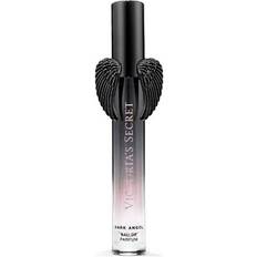 Victoria's Secret Victoria Secret Dark Angel Rollerball