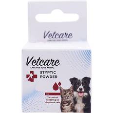 Vetcare Bloodstopper 14g