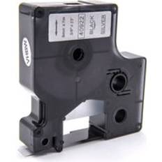 VHBW Label Tape compatible with Dymo