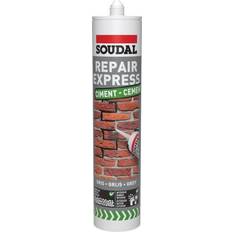 Soudal Repair Express Cement Tube