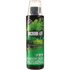 Bloom & Grow Bio-Carbon For Aquarium Plants