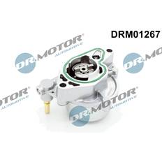 DRM01267 Vakuumpump Vakuumpump, bromssystem