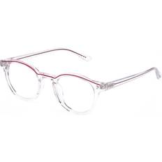 Lozza VL4293 0P79 Vista Frames