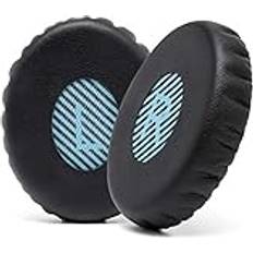 WC WC Wicked Cushions Bose