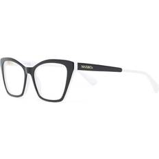 MAX&Co. Max & Co MO5001 004